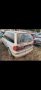 vw sharan 1.9 tdi 131 ps на части шаран 1.9 тди , снимка 6
