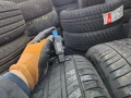 4бр.летни гуми MICHELIN 225 50 17 DOT20 цена за брой, снимка 5