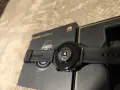 Смарт часовник Huawei Watch 4

, снимка 4