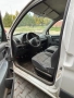 Citroen Berlingo 1.9 Dна части, за части, снимка 9
