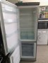 Хладилник с фризер Privileg, 222 литра , снимка 2