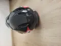 Каска за колело, снимка 3