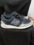 New Balance 420 Re-Engineered