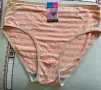 Нови бикини 2 хл /2 броя , снимка 3