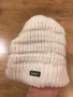 eisbär hats - страхотна зимна шапка 100% оригинал отлично състояние универсален размер, снимка 6