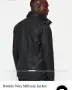 Superdry military M-мъжко якето (А-254), снимка 2