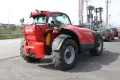 Manitou MLT1040 147 PS+, снимка 2