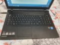 Лаптоп Lenovo B50-10/ Подарък чантичка , снимка 11