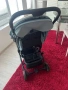 Бебешка количка Easywalker Buggy XS, снимка 10