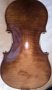 Цигулка с цетел „Пабло Сарасате”, снимка 3