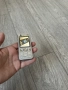 Sony Ericsson W890i Walkman Metal, снимка 14
