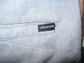 Къси панталони VOLCOM, TIMEZONE  мъжки,Л, снимка 9