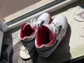 Обувки Nike Flight Legacy, BQ4212 100, снимка 6