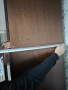 Гардероб за дрехи + шкаф, снимка 8