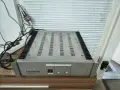 Професионално стъпало RELOOP RA-1500 2x480 w, снимка 5