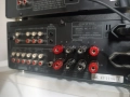 onkyo set, снимка 8