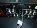 Продавам усилвател-marantz-1090, снимка 6