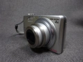 ЦИФРОВ ФОТОАПАРАТ FUJIFILM FINEPIX F480 8.2MP 4X WIDE ZOOM DIGITAL CAMERA, снимка 3
