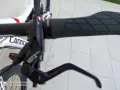 алуминиев велосипед CANNONDALE 29 цола ,, снимка 11
