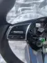 Волан за KIA MK3 Ceed/ProCeed/Xceed/Stonic 2018+, снимка 10