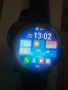 Colmi V69 Smartwatch, снимка 5