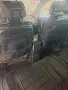 Chevrolet Captiva, снимка 10