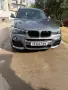БМВ X3 f25  м пакет , снимка 2