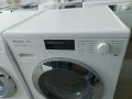 Пералня Miele W1 Power Wash 9 кг. А+++, снимка 2