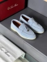 Loro Piana ✨Дамски Обувки , снимка 1