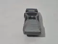 1/64 Super G.T. BR Matchbox , снимка 7