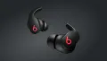 Beats Fit Pro - Истински безжични слушалки ОРИГИНАЛ , снимка 10