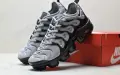 Nike Air Vapormax Plus, снимка 8