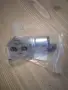 стъпковото моторче , снимка 7
