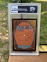 Magic The Gathering - Ancestral Recall Card, снимка 4