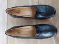 Нови кожени бълг. обувки, снимка 10