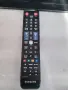 Телевизор 32" SAMSUNG UE32F4000AW, снимка 9