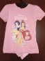 Детски комплект пижама Disney Princess 👸 , снимка 2