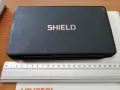Таблет SHIELD K1 за части, снимка 1