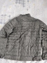 Есенни якета Firetrap Howick , снимка 7
