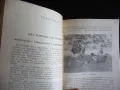 Атлетизмът във футбола Кирил Аладжов, Стефан Аладжов автограф футболист здрав силен, снимка 3