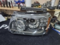 Десен фар Range Rover Sport desen far рейндж ровър спорт , снимка 1