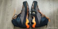 La Sportiva Aequilibrium Trek, снимка 2
