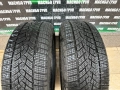 Два броя зимни гуми 225/55/17” GOODYEAR UltraGrip, снимка 7