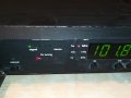 BRAUN T1 TUNER ВНОС GERMANY 0408211111, снимка 8
