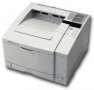 Лазерен принте Hewlett Packard LaserJet 5, снимка 1 - Принтери, копири, скенери - 34868343