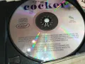 JOE COCKER-CD 1903251609, снимка 7