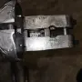 Simson Suhl 12/70 1961 Симсон ловна пушка, снимка 8