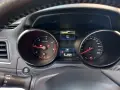  Subaru Outback TOP, снимка 11