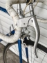 Ретро шосеен велосипед Garlatti 1962 г, снимка 14