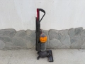 Прахосмукачка - Dyson DC 40 700 W, снимка 4